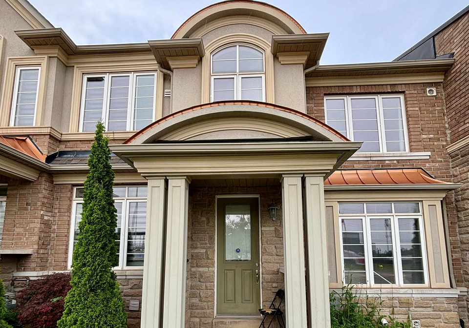 3089-neyagawa-boulevard-oakville-ontario-w13119962