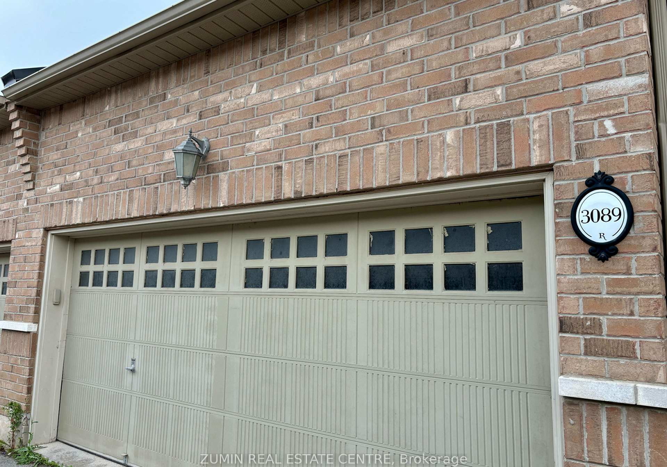 3089-neyagawa-boulevard-oakville-ontario-w13119962