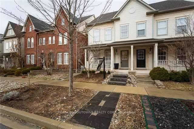 248-georgian-drive-oakville-ontario-w13119974