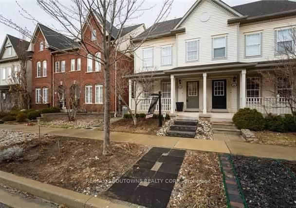 248-georgian-drive-oakville-ontario-w13119974