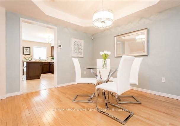 248-georgian-drive-oakville-ontario-w13119974