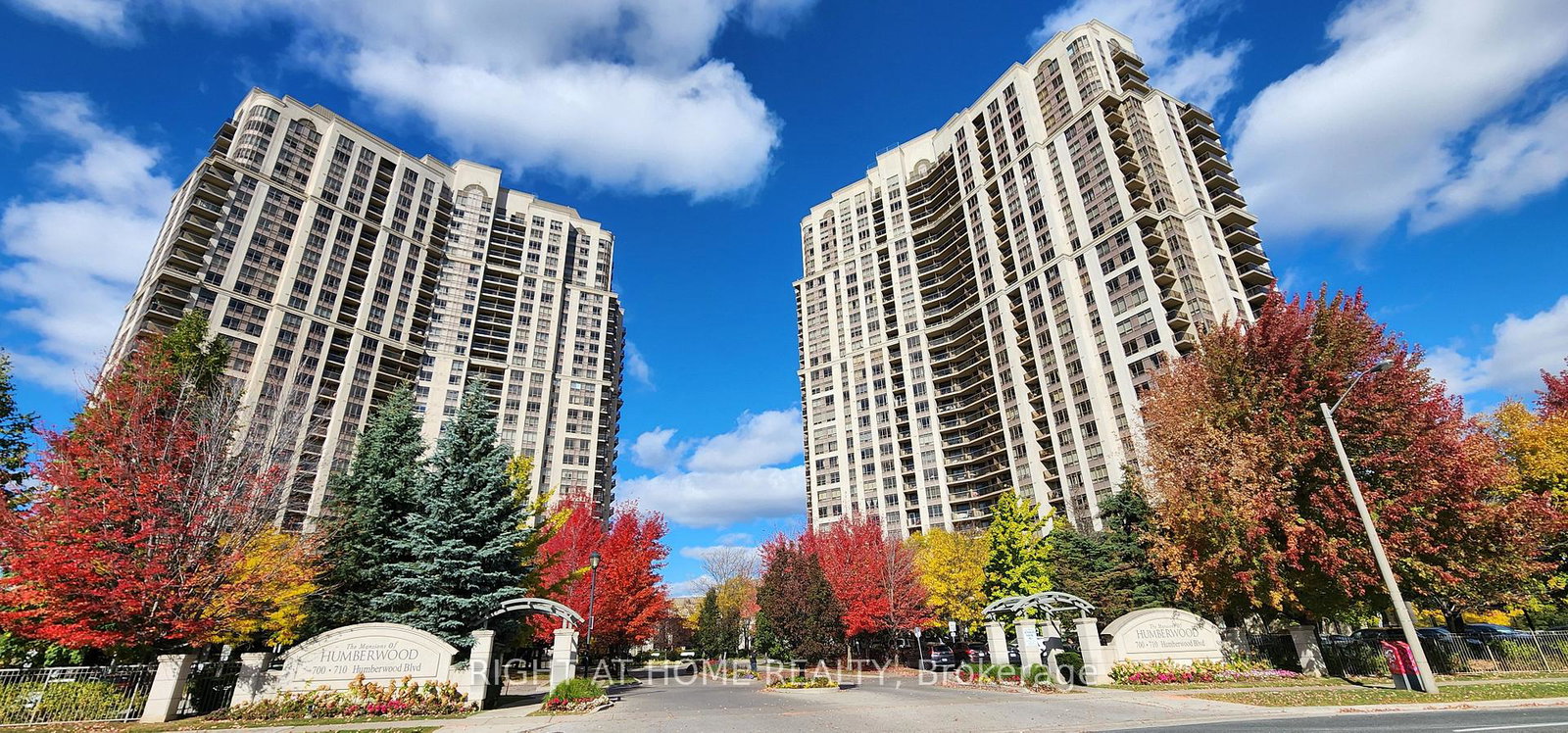 700-humberwood-boulevard-etobicoke-ontario-w13119986
