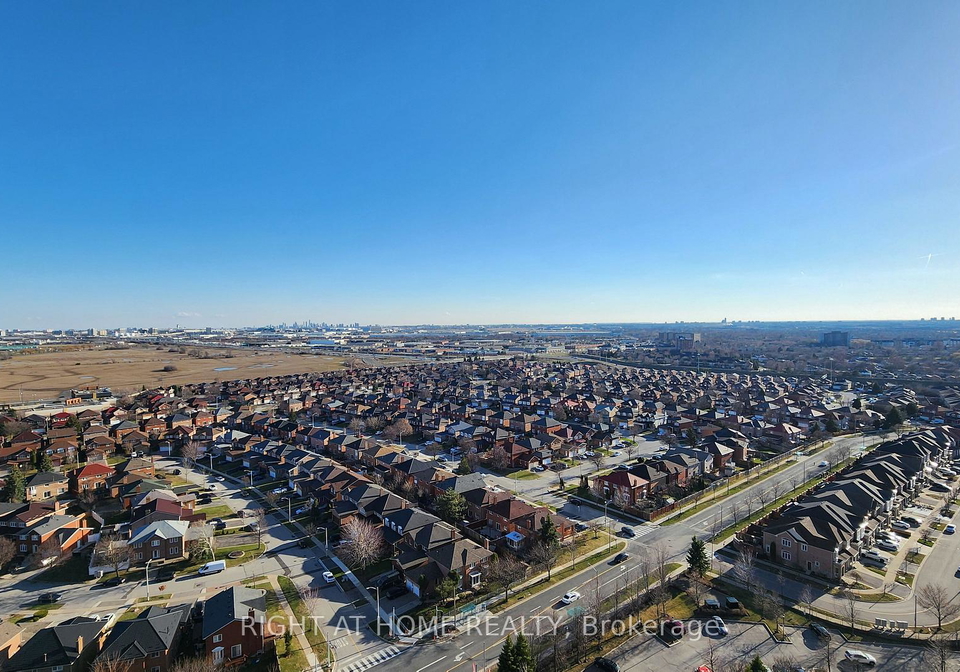 700-humberwood-boulevard-etobicoke-ontario-w13119986