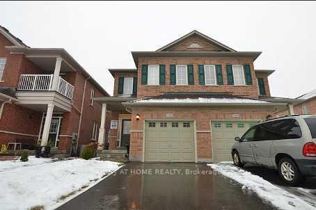 3365-stoney-crescent-mississauga-ontario-w13120064