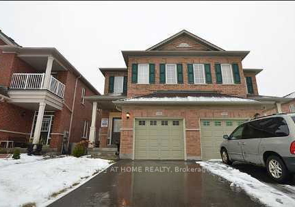 3365-stoney-crescent-mississauga-ontario-w13120064