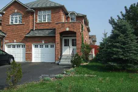5456-tree-crest-court-mississauga-ontario-w13120100