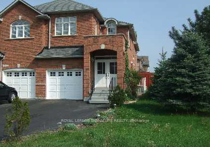 5456-tree-crest-court-mississauga-ontario-w13120100