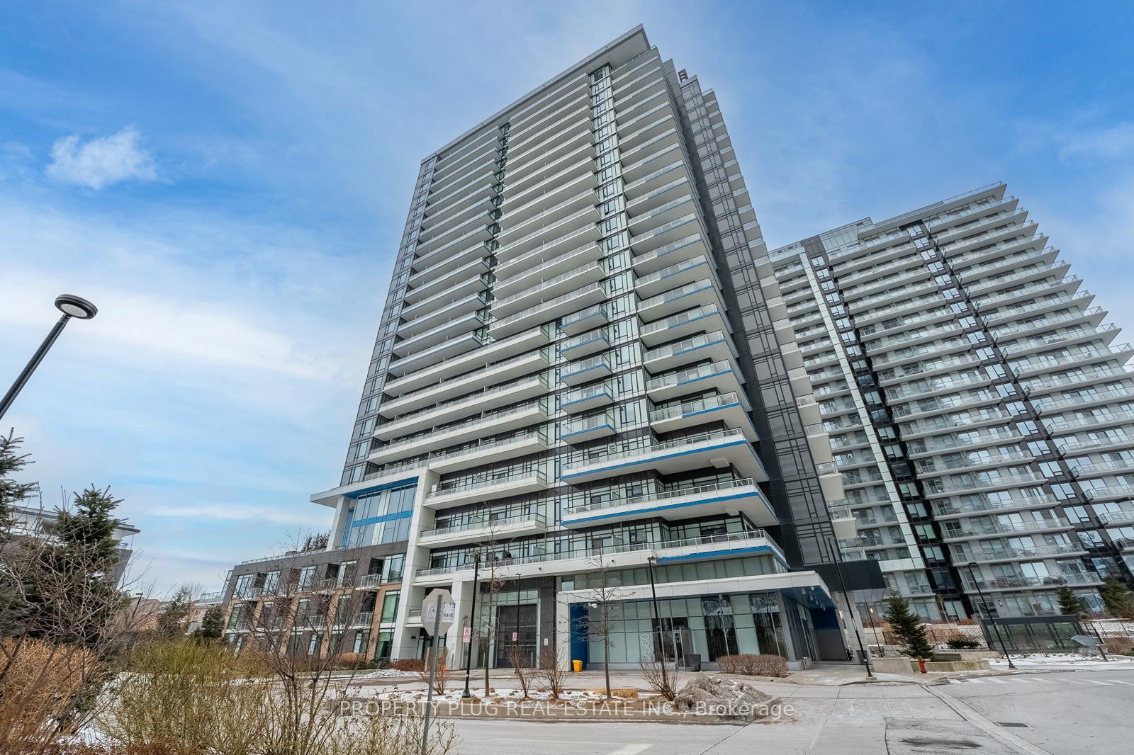 2560-eglinton-avenue-w-mississauga-ontario-w13120110
