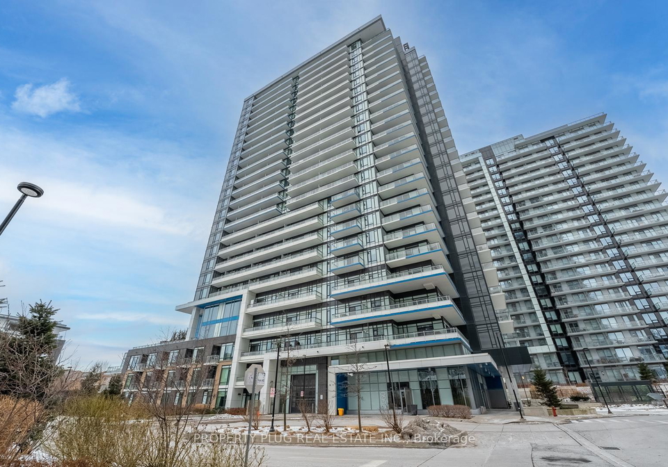 2560-eglinton-avenue-w-mississauga-ontario-w13120110