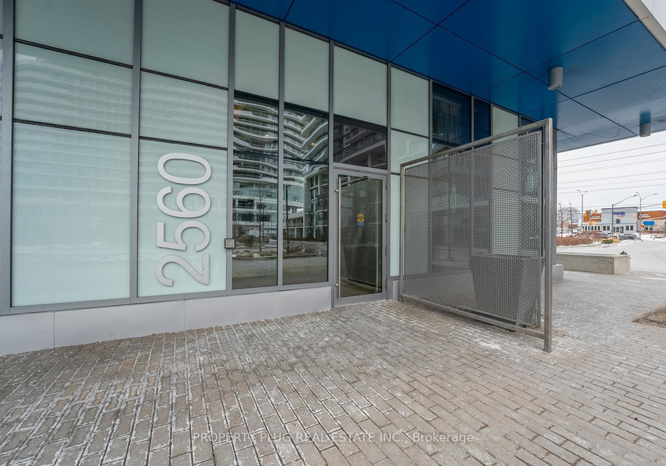 2560-eglinton-avenue-w-mississauga-ontario-w13120110