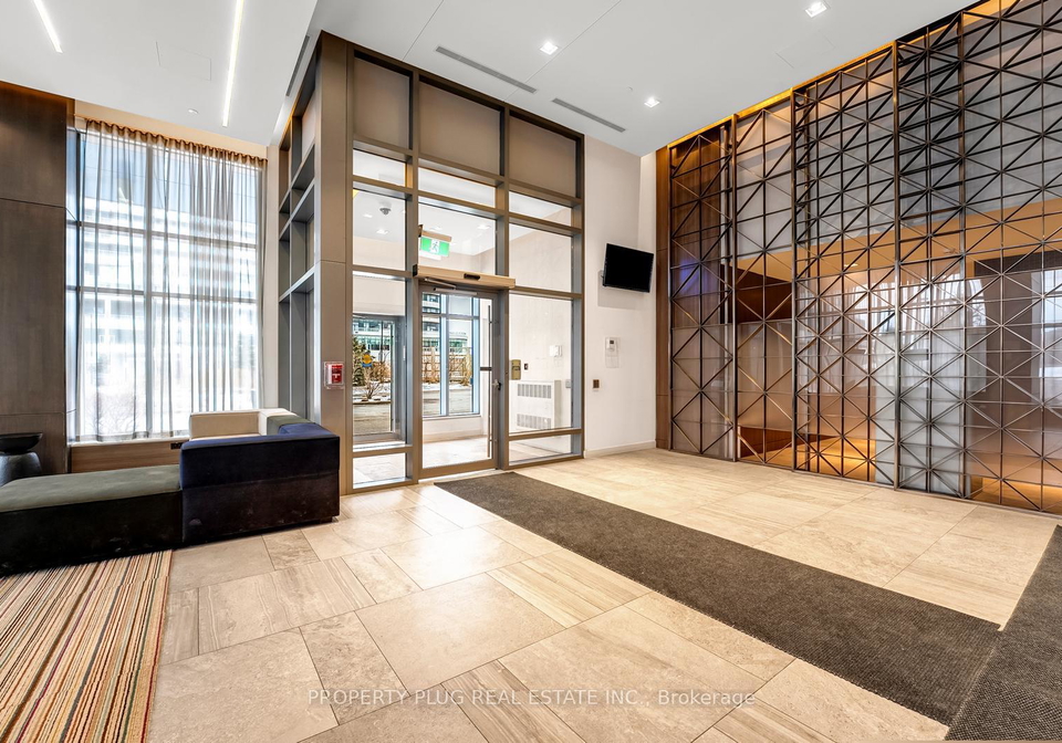 2560-eglinton-avenue-w-mississauga-ontario-w13120110