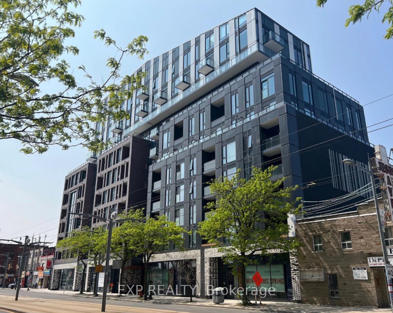 1808-st-clair-avenue-w-toronto-ontario-w13120118