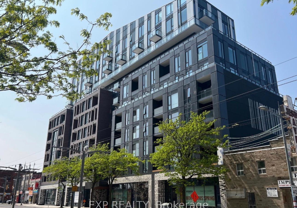 1808-st-clair-avenue-w-toronto-ontario-w13120118