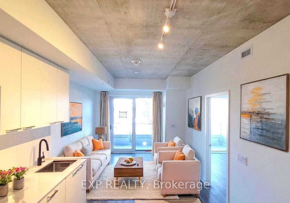 1808-st-clair-avenue-w-toronto-ontario-w13120118