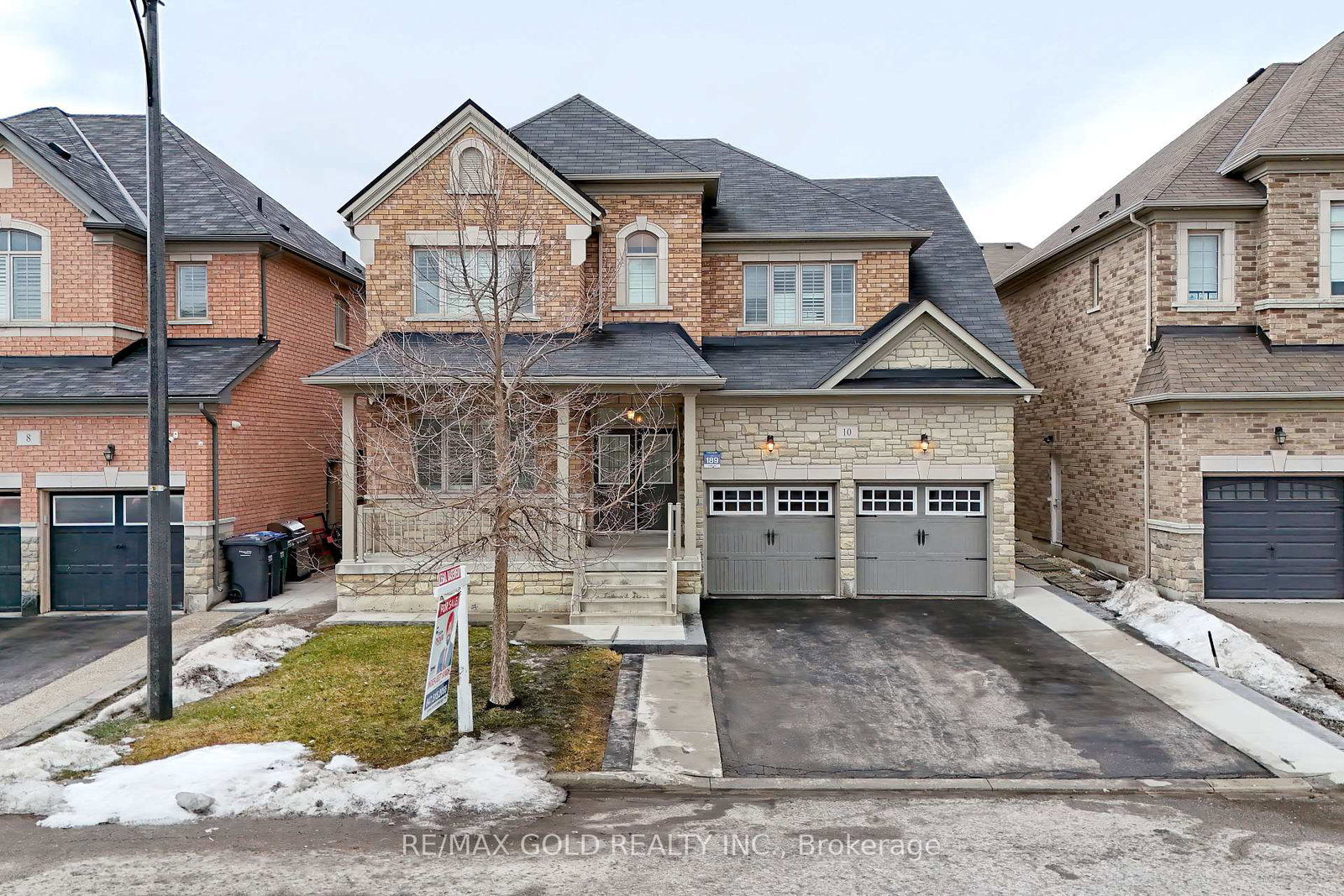 10-dopp-crescent-brampton-ontario-w13120132