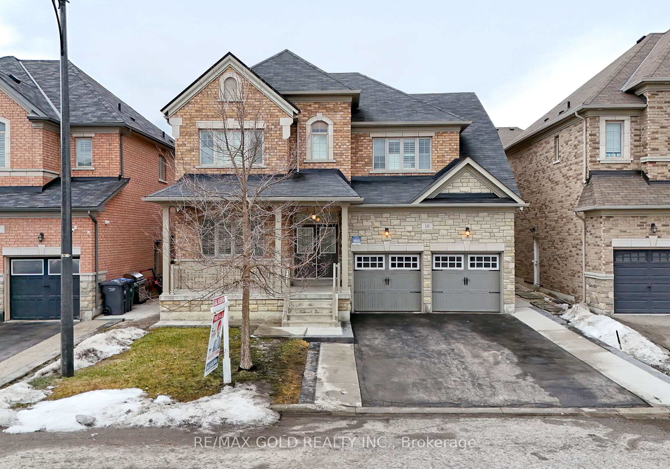 10-dopp-crescent-brampton-ontario-w13120132