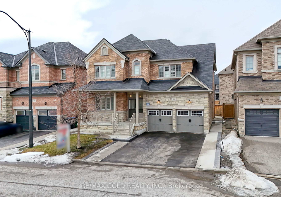 10-dopp-crescent-brampton-ontario-w13120132