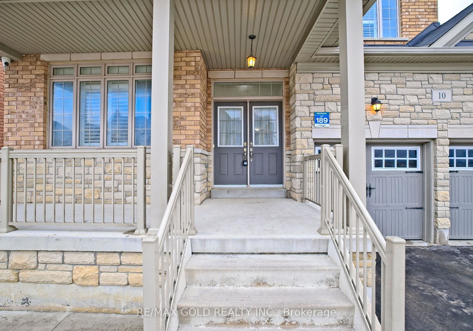 10-dopp-crescent-brampton-ontario-w13120132