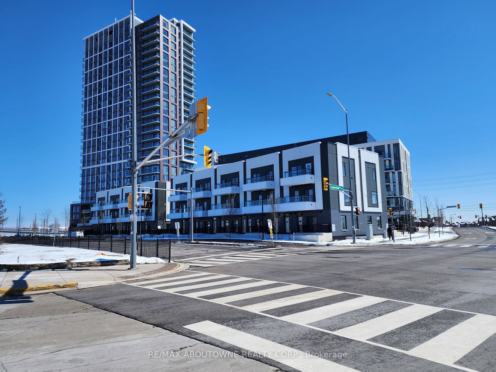 20-lagerfeld-drive-brampton-ontario-w13120154