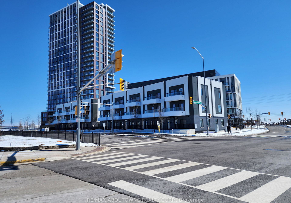 20-lagerfeld-drive-brampton-ontario-w13120154