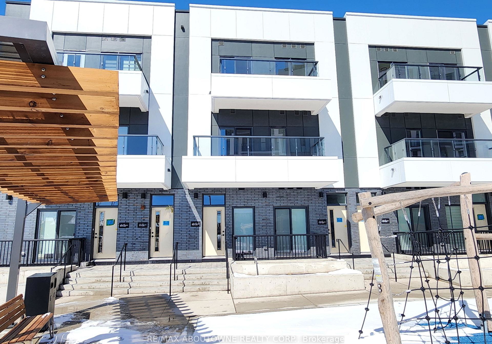 20-lagerfeld-drive-brampton-ontario-w13120154