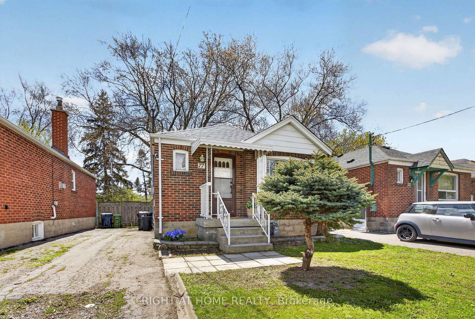 77-elma-street-etobicoke-ontario-w13120176
