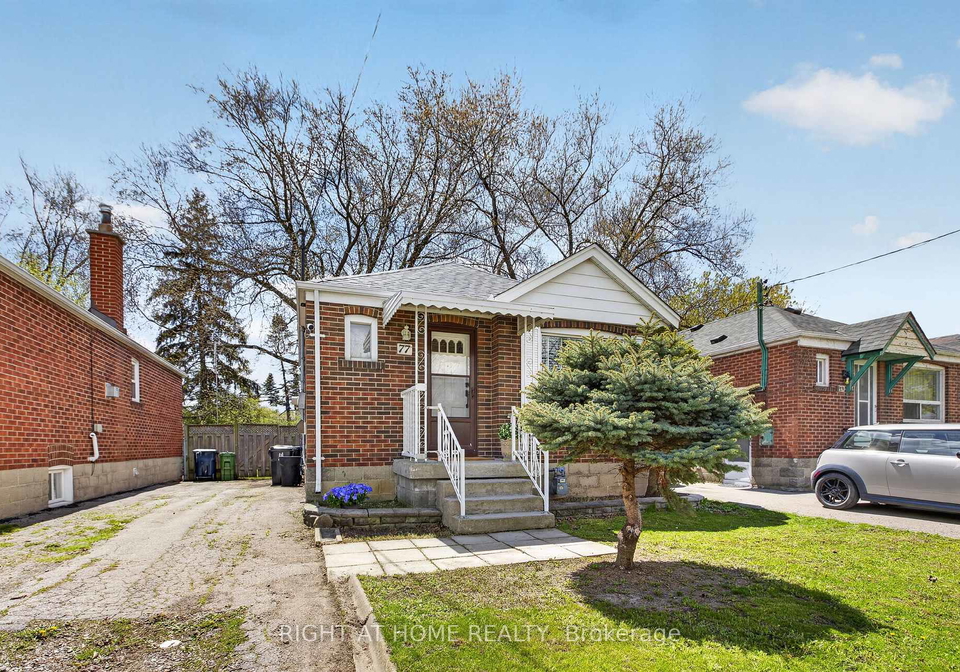 77-elma-street-etobicoke-ontario-w13120176