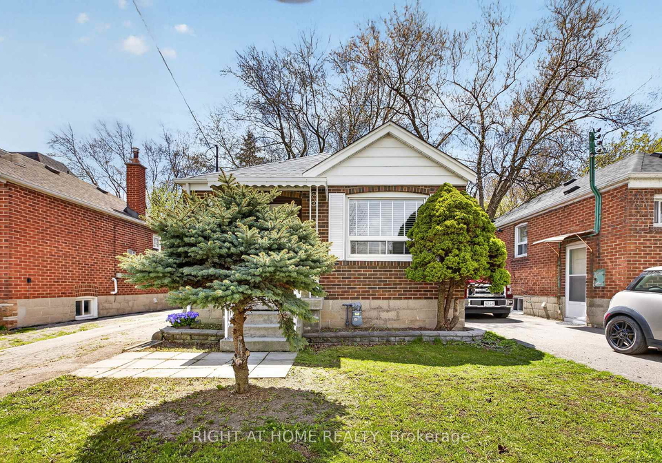 77-elma-street-etobicoke-ontario-w13120176