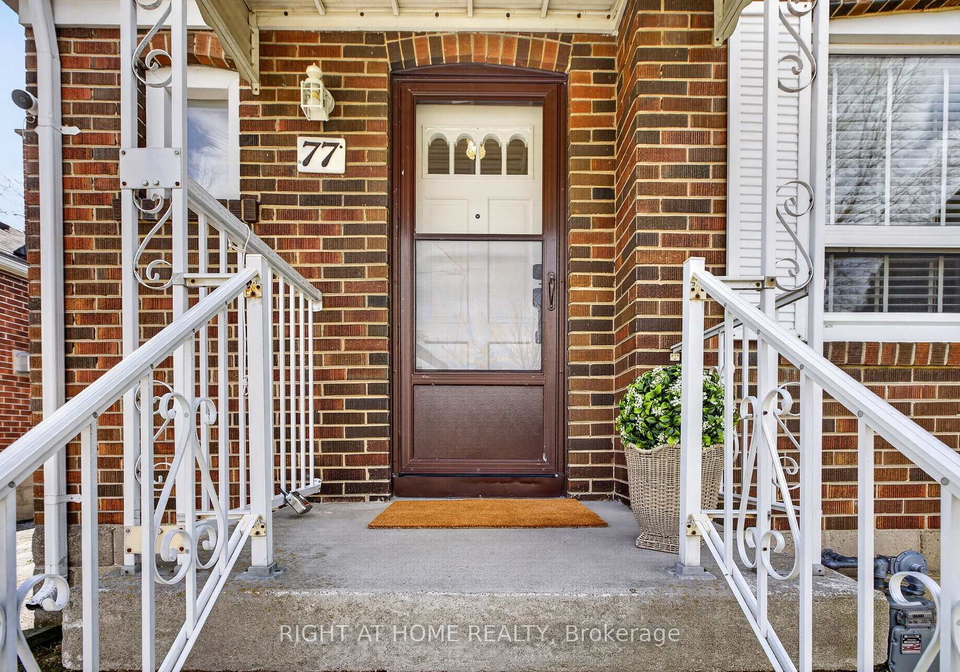 77-elma-street-etobicoke-ontario-w13120176