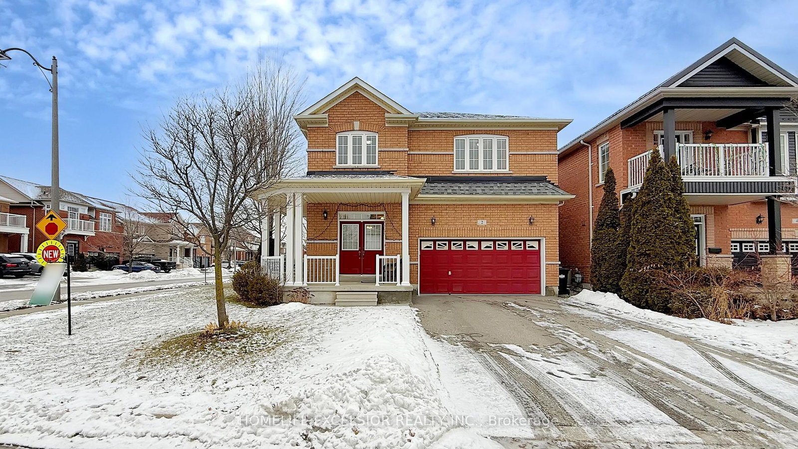 2-wellsprings-drive-brampton-ontario-w13120216