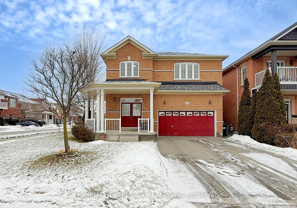 2-wellsprings-drive-brampton-ontario-w13120216