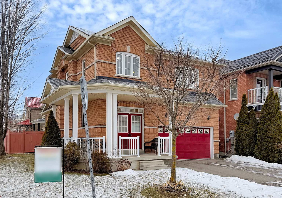 2-wellsprings-drive-brampton-ontario-w13120216