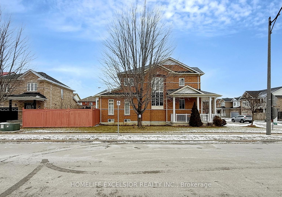 2-wellsprings-drive-brampton-ontario-w13120216