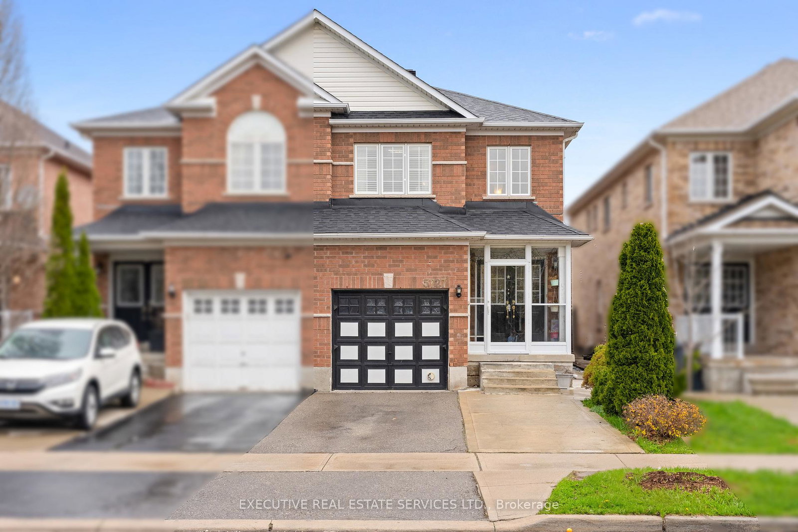 5727-keldrew-avenue-mississauga-ontario-w13120218
