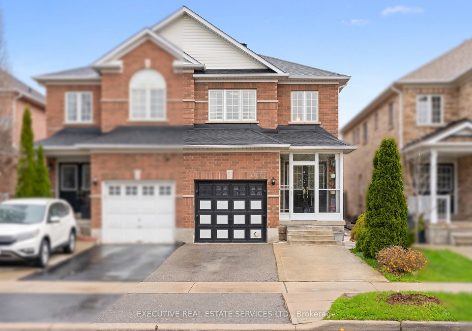 5727-keldrew-avenue-mississauga-ontario-w13120218