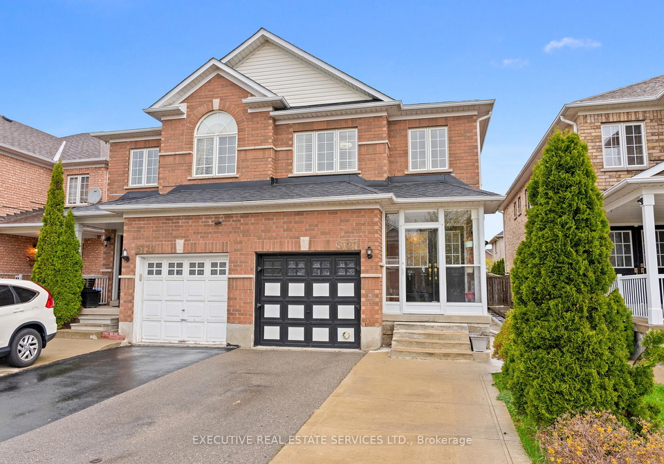 5727-keldrew-avenue-mississauga-ontario-w13120218