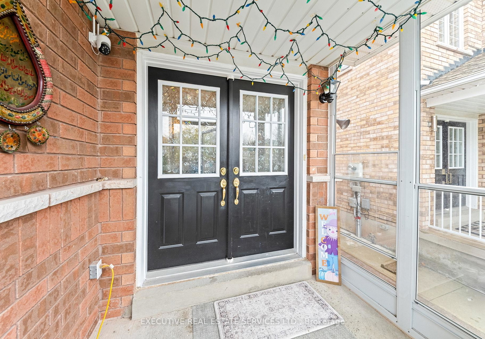 5727-keldrew-avenue-mississauga-ontario-w13120218
