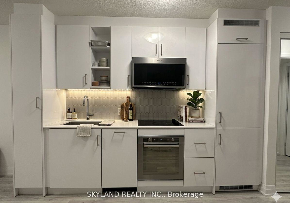 251-manitoba-street-etobicoke-ontario-w13120260