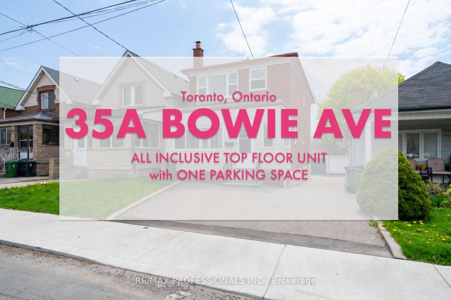 35a-bowie-avenue-north-york-ontario-w13120280