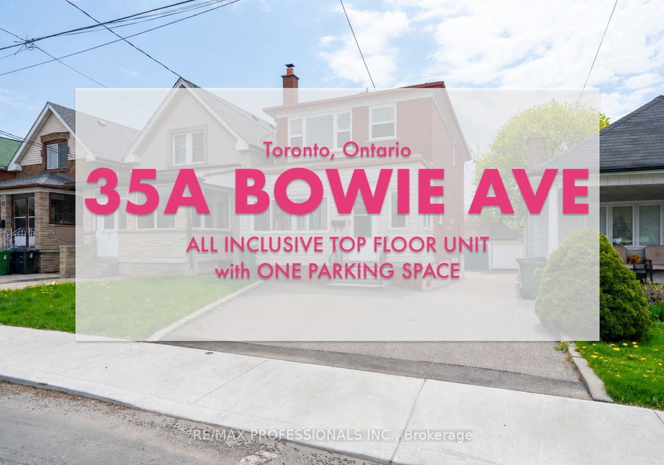 35a-bowie-avenue-north-york-ontario-w13120280