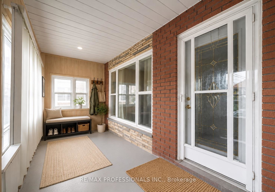 35a-bowie-avenue-north-york-ontario-w13120280