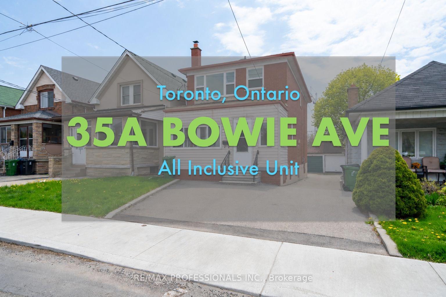 35a-bowie-avenue-north-york-ontario-w13120300