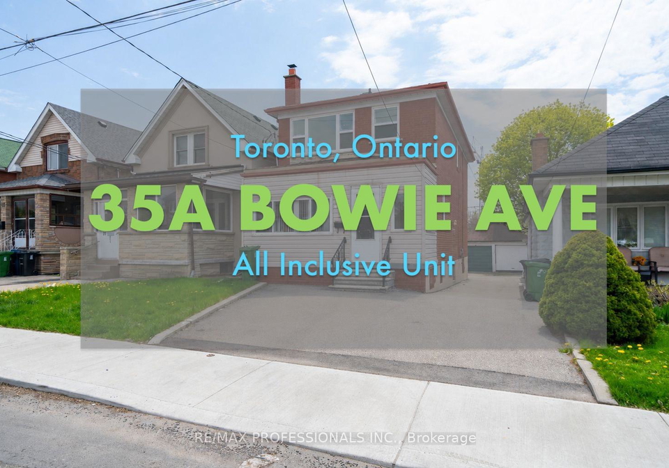 35a-bowie-avenue-north-york-ontario-w13120300