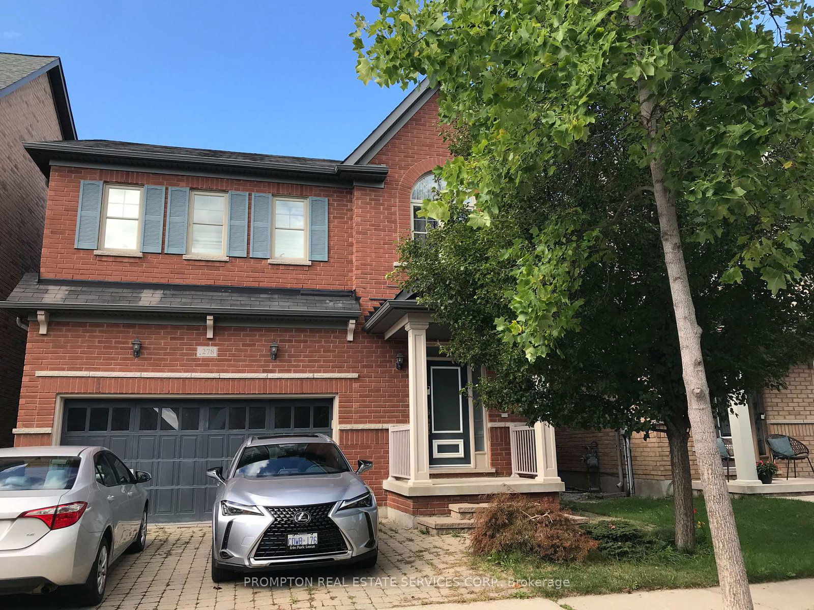 278-dalgleish-gardens-milton-ontario-w13120302