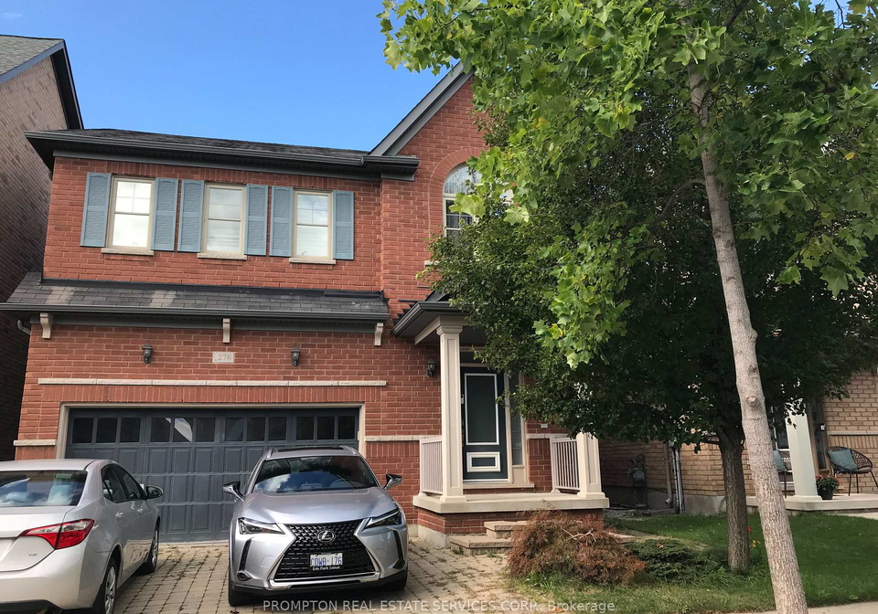 278-dalgleish-gardens-milton-ontario-w13120302
