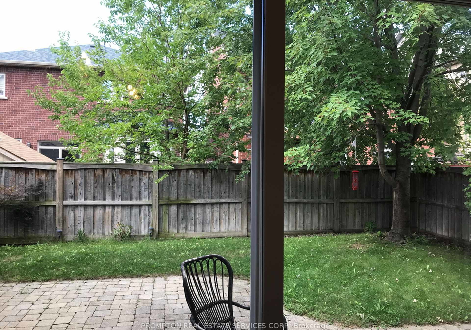 278-dalgleish-gardens-milton-ontario-w13120302