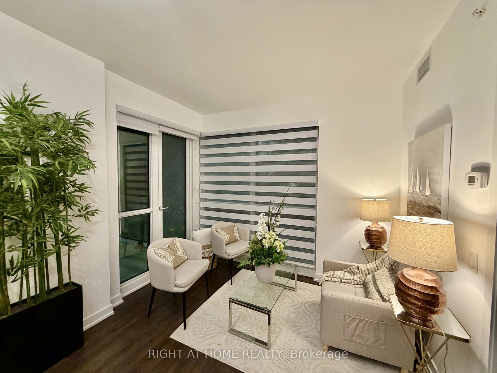 10-park-lawn-road-etobicoke-ontario-w13120328