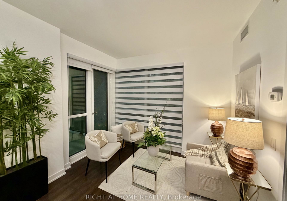 10-park-lawn-road-etobicoke-ontario-w13120328