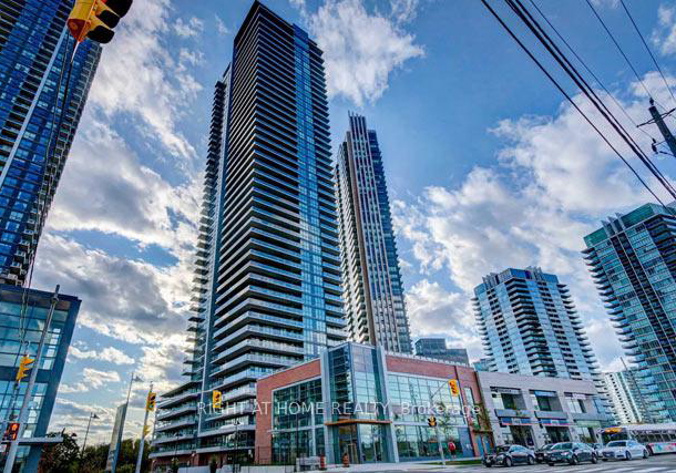 10-park-lawn-road-etobicoke-ontario-w13120328