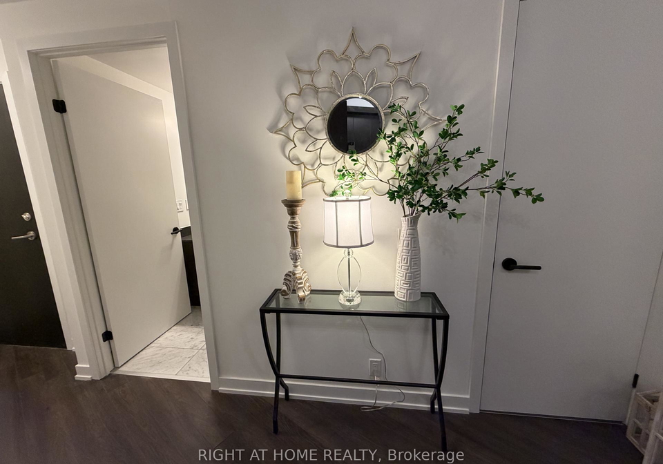 10-park-lawn-road-etobicoke-ontario-w13120328